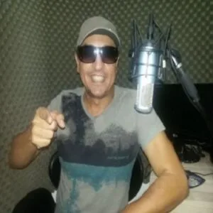 Cesar Fama
