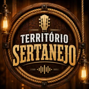TERRITORIO SERTANEJO