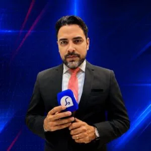 Romário Moreira