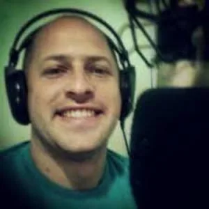Fabiano Farias