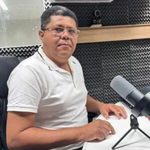 Agnaldo Silva