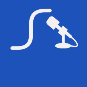 Sem Locutor