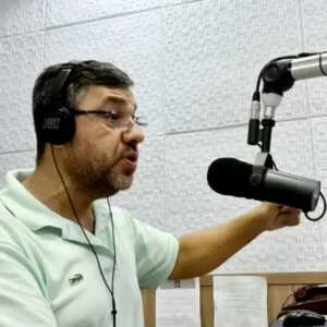 Léo Nunes