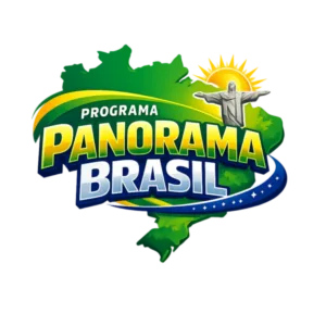 PANORAMA BRASIL