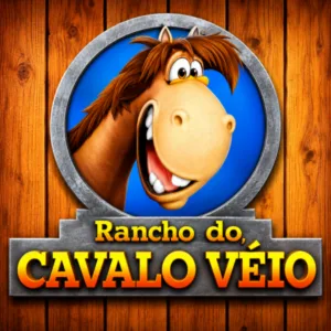 RANCHO DO CAVALO VÉIO 1HR