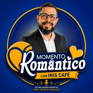 MOMENTO ROMÂNTICO