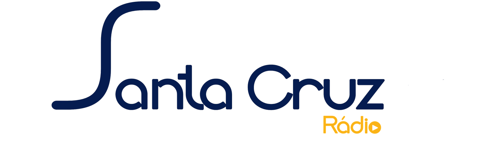Santa Cruz Rádio